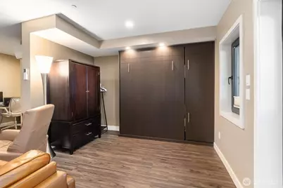7337 151st Avenue NE, Redmond, WA 98052 - Photo 14