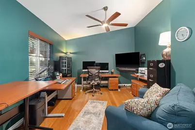 7337 151st Avenue NE, Redmond, WA 98052 - Photo 6