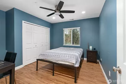 7337 151st Avenue NE, Redmond, WA 98052 - Photo 20