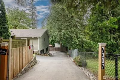 7337 151st Avenue NE, Redmond, WA 98052 - Photo 30
