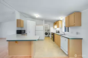 56 7th Ave, Port Hadlock, WA 98339 - Photo 10