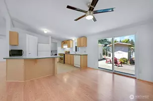 56 7th Ave, Port Hadlock, WA 98339 - Photo 8