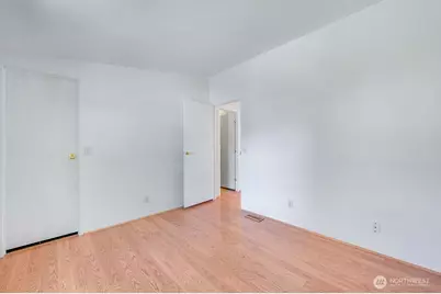 56 7th Avenue, Port Hadlock, WA 98339 - Photo 24