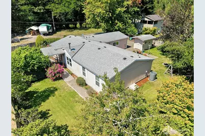 56 7th Avenue, Port Hadlock, WA 98339 - Photo 2