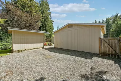 56 7th Avenue, Port Hadlock, WA 98339 - Photo 36
