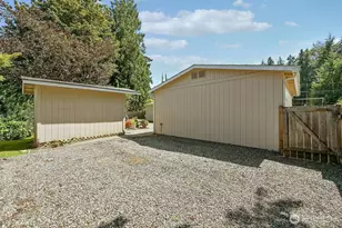 56 7th Ave, Port Hadlock, WA 98339 - Photo 36