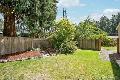 56 7th Avenue, Port Hadlock, WA 98339 - Photo 32