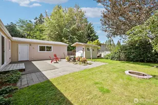 56 7th Ave, Port Hadlock, WA 98339 - Photo 34