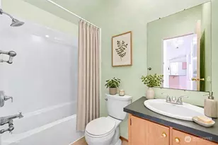 56 7th Ave, Port Hadlock, WA 98339 - Photo 22