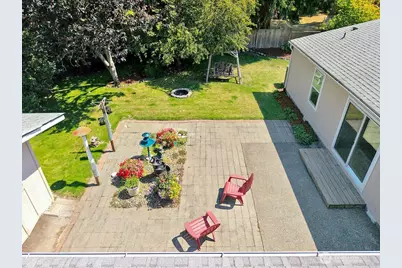 56 7th Avenue, Port Hadlock, WA 98339 - Photo 4