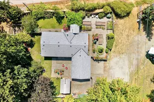 56 7th Ave, Port Hadlock, WA 98339 - Photo 38
