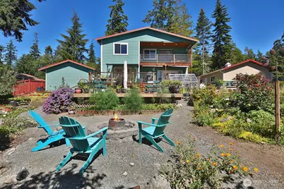 3484 East Harbor Road, Langley, WA 98260 - Photo 26