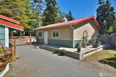 3484 East Harbor Road, Langley, WA 98260 - Photo 32