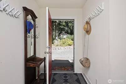 3484 East Harbor Road, Langley, WA 98260 - Photo 6