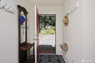 3484 East Harbor Road, Langley, WA 98260 - Photo 6