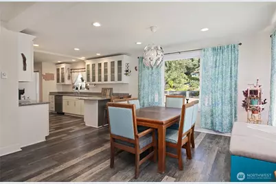 3484 East Harbor Road, Langley, WA 98260 - Photo 8