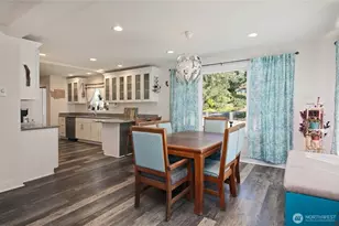 3484 East Harbor Road, Langley, WA 98260 - Photo 8