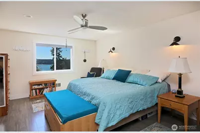 3484 East Harbor Road, Langley, WA 98260 - Photo 14