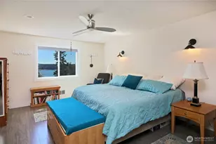3484 East Harbor Road, Langley, WA 98260 - Photo 14