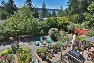 3484 East Harbor Road, Langley, WA 98260 - Photo 22