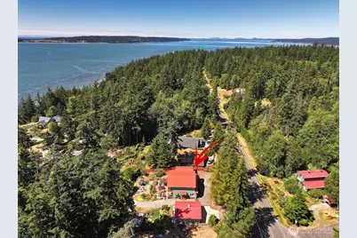 3484 East Harbor Road, Langley, WA 98260 - Photo 2