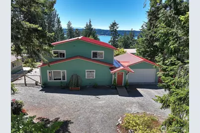 3484 East Harbor Road, Langley, WA 98260 - Photo 24