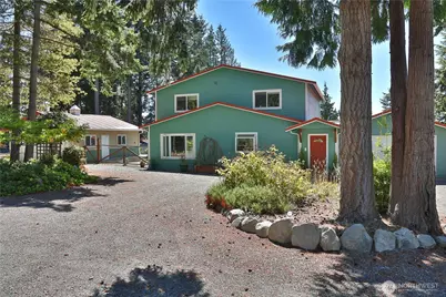 3484 East Harbor Road, Langley, WA 98260 - Photo 4