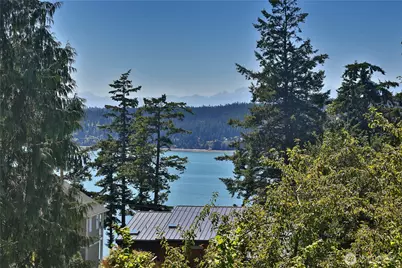 3484 East Harbor Road, Langley, WA 98260 - Photo 16