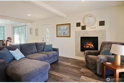 3484 East Harbor Road, Langley, WA 98260 - Photo 10
