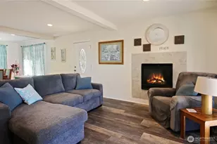 3484 East Harbor Road, Langley, WA 98260 - Photo 10