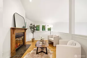 11113 NE 38th Pl, Bellevue, WA 98004 - Photo 18