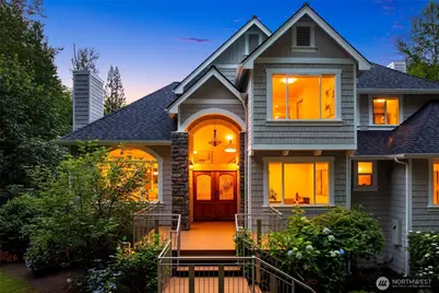 26726 NE Ames Lake Road, Redmond, WA 98053 - Photo 30