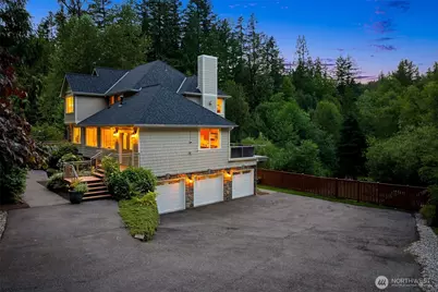26726 NE Ames Lake Road, Redmond, WA 98053 - Photo 32