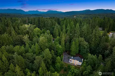 26726 NE Ames Lake Road, Redmond, WA 98053 - Photo 34