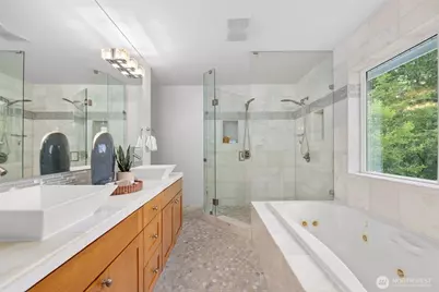 26726 NE Ames Lake Road, Redmond, WA 98053 - Photo 14