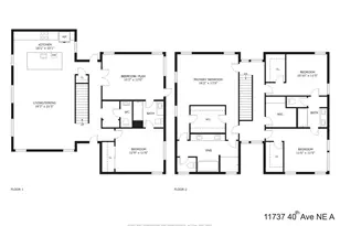 11737 40th Ave NE, Seattle, WA 98125 - Photo 32