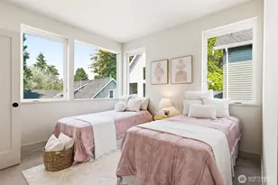 11737 40th Ave NE, Seattle, WA 98125 - Photo 22
