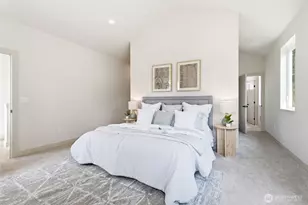 11737 40th Ave NE, Seattle, WA 98125 - Photo 16
