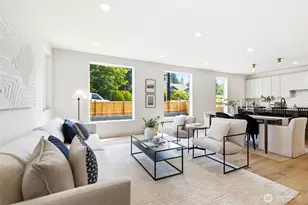 11737 40th Ave NE, Seattle, WA 98125 - Photo 4