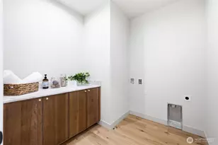 11737 40th Ave NE, Seattle, WA 98125 - Photo 26