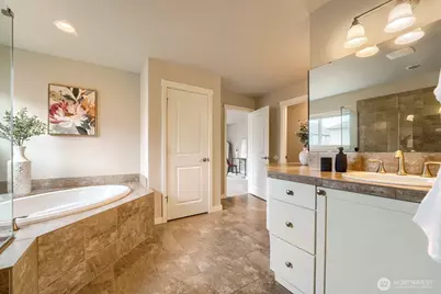 34211 SE Nye Street, Snoqualmie, WA 98065 - Photo 20