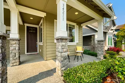 34211 SE Nye Street, Snoqualmie, WA 98065 - Photo 4