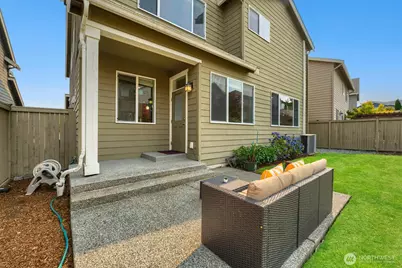 34211 SE Nye Street, Snoqualmie, WA 98065 - Photo 30