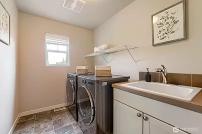 34211 SE Nye Street, Snoqualmie, WA 98065 - Photo 16