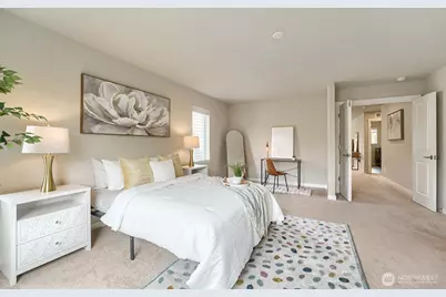 34211 SE Nye Street, Snoqualmie, WA 98065 - Photo 22