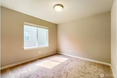34211 SE Nye Street, Snoqualmie, WA 98065 - Photo 28