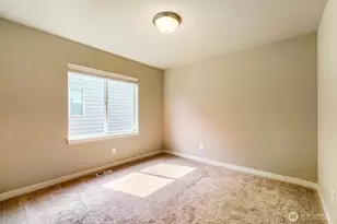34211 SE Nye St, Snoqualmie, WA 98065 - Photo 28
