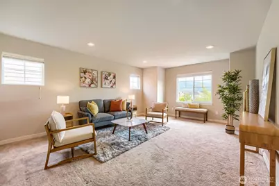 34211 SE Nye Street, Snoqualmie, WA 98065 - Photo 6