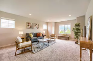 34211 SE Nye St, Snoqualmie, WA 98065 - Photo 6
