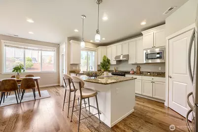 34211 SE Nye Street, Snoqualmie, WA 98065 - Photo 12